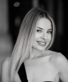profile of Ukrainian mail order brides Olga