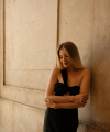 profile of Ukrainian mail order brides Olga