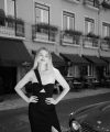 profile of Ukrainian mail order brides Olga