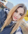profile of Ukrainian mail order brides Kristina
