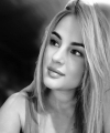 profile of Ukrainian mail order brides Kristina