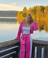 profile of Ukrainian mail order brides Kristina
