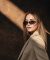 profile of Ukrainian mail order brides Kristina