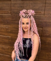 profile of Ukrainian mail order brides Kristina