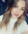 profile of Ukrainian mail order brides Kristina