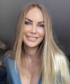 profile of Ukrainian mail order brides Nataliya