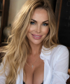 profile of Ukrainian mail order brides Nataliya