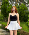 profile of Ukrainian mail order brides Oleksandra
