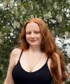 profile of Ukrainian mail order brides Oleksandra