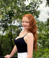 profile of Ukrainian mail order brides Oleksandra
