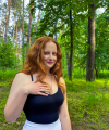 profile of Ukrainian mail order brides Oleksandra
