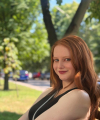 profile of Ukrainian mail order brides Oleksandra