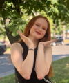 profile of Ukrainian mail order brides Oleksandra