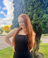 profile of Ukrainian mail order brides Oleksandra