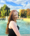 profile of Ukrainian mail order brides Oleksandra