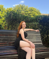 profile of Ukrainian mail order brides Oleksandra
