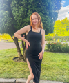 profile of Ukrainian mail order brides Oleksandra