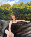 profile of Ukrainian mail order brides Oleksandra