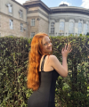 profile of Ukrainian mail order brides Oleksandra