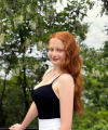 profile of Ukrainian mail order brides Oleksandra