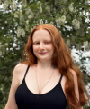 profile of Ukrainian mail order brides Oleksandra