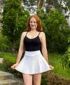 profile of Ukrainian mail order brides Oleksandra