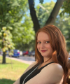 profile of Ukrainian mail order brides Oleksandra