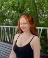 profile of Ukrainian mail order brides Oleksandra