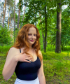 profile of Ukrainian mail order brides Oleksandra