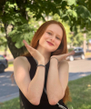 profile of Ukrainian mail order brides Oleksandra