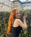 profile of Ukrainian mail order brides Oleksandra