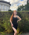 profile of Ukrainian mail order brides Oleksandra