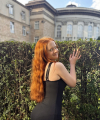 profile of Ukrainian mail order brides Oleksandra
