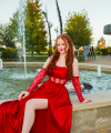 profile of Ukrainian mail order brides Oleksandra