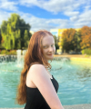 profile of Ukrainian mail order brides Oleksandra