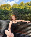 profile of Ukrainian mail order brides Oleksandra
