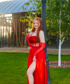 profile of Ukrainian mail order brides Oleksandra
