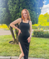 profile of Ukrainian mail order brides Oleksandra