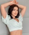 profile of Ukrainian mail order brides Marina