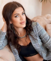 profile of Ukrainian mail order brides Marina