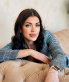 profile of Ukrainian mail order brides Marina