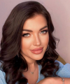 profile of Ukrainian mail order brides Marina