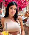 profile of Ukrainian mail order brides Marina
