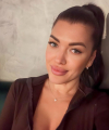 profile of Ukrainian mail order brides Marina