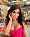 profile of Ukrainian mail order brides Marina