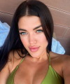 profile of Ukrainian mail order brides Marina