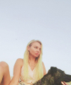 profile of Ukrainian mail order brides Olena