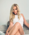 profile of Ukrainian mail order brides Olena