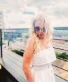 profile of Ukrainian mail order brides Olena