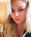 profile of Ukrainian mail order brides Olena